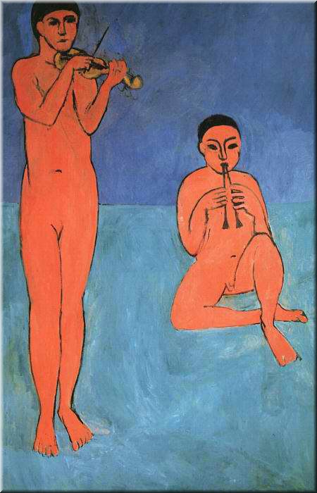 matisse06.JPG